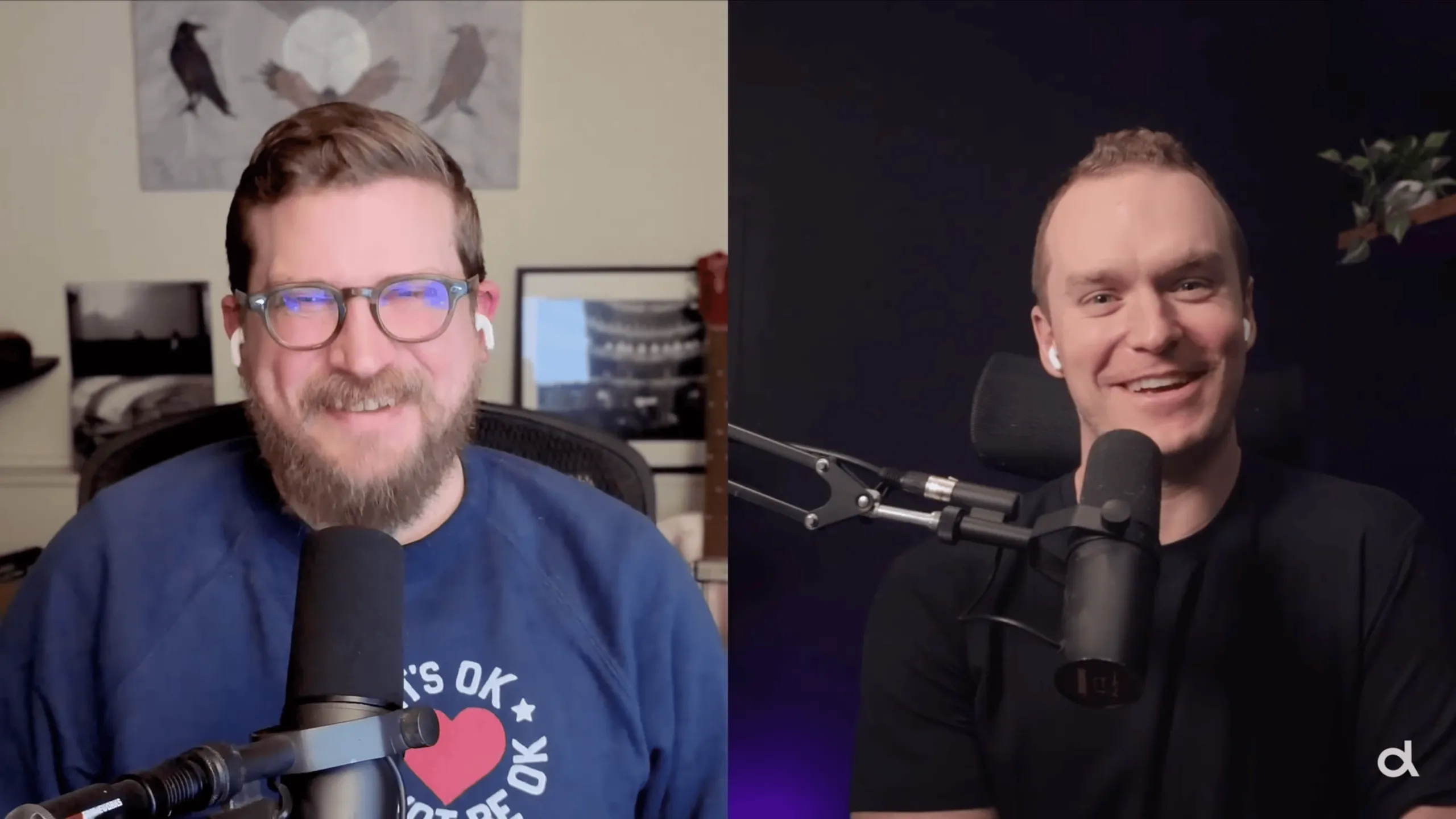 Designer to Builder, Part 2
